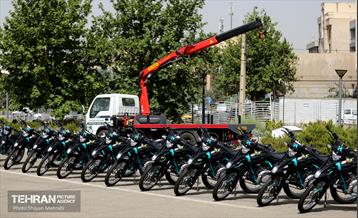 پنجاه‌و‌نهمین پویش امید و افتخار 36