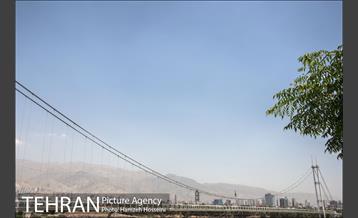 بوستان نهج البلاغه 25