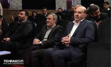 جشن شهرسازی 5