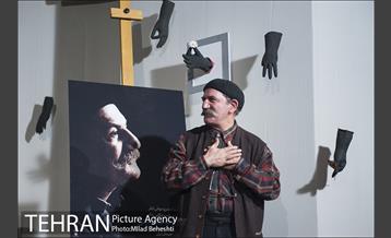 شب عکاسان تئاتر 17