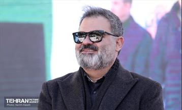 مسابقات چهارگانه کارکنان شهرداری تهران 5