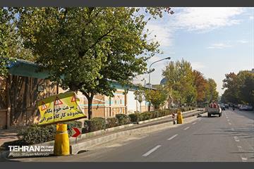 اینجا کارگاهه؛ منطقه یازده 11