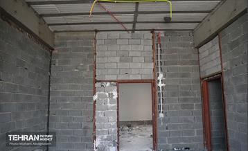 اینجا کارگاهه؛ فاز سوم باغ‌راه حضرت زهرا(س) 28