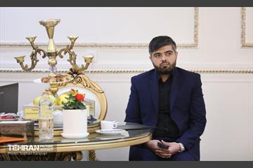 سومین نشست رسیدگی به تخلفات اداری کارمندان شهرداری تهران  9