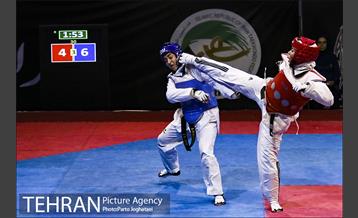 دختران سرزمین مادریم 5