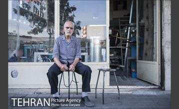 خیابان دماوند 8