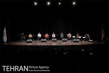 تجلیل شهردار تهران از محمدجواد ظریف 4