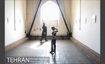 باغ موزه قصر 26