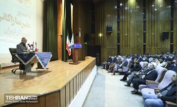 ویژه برنامه روز دانشجو 27