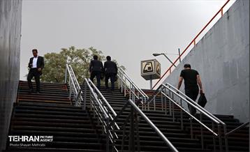 صدوهفتادوسومین پویش امید و افتخار 8