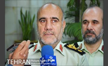 صد و هفتادمین جلسه شورای اسلامی شهر 28