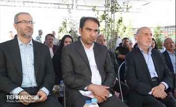 شصت‌وسومین پویش امید و افتخار 15