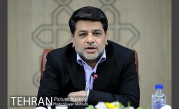 شبگردی اصحاب رسانه در منطقه یک 23