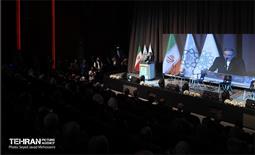 آیین شکرانه و شادباش یکهزار و پانصدمین سال ولادت پیامبر اکرم(ص) 10