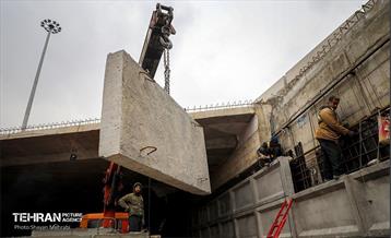 به مناسبت روز کارگر 83