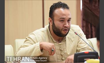 روز خبرنگار 47