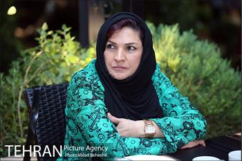 بزرگداشت رضا رویگری‎ 15