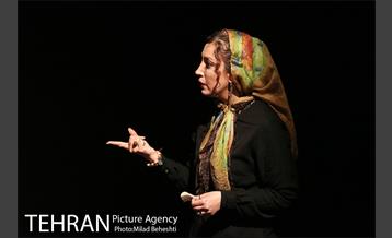 نمایش مافیا‎ 12