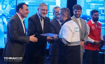 گرامیداشت روز کارگر 6