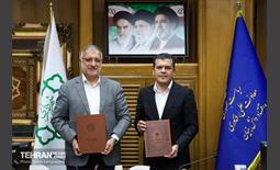 رسانه جدید