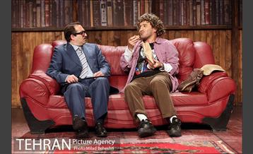 نمایش فالو می‎ 10