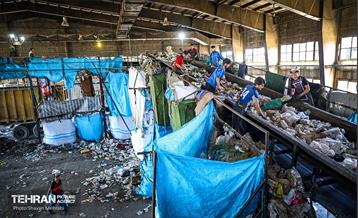 روایتی برای طلای کثیف تهران 41