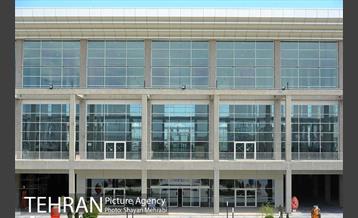 آماده سازی شهر آفتاب برای برگزاری نمایشگاه بین المللی کتاب -2 23