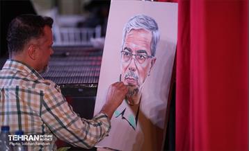 کمپین «دست‌مریزاد» 27