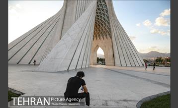 میدان آزادی 7