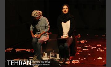 نمایش پل یادگار‎ 15