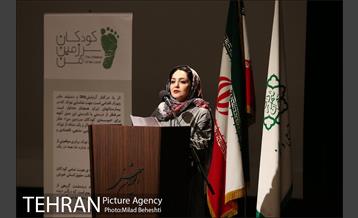 اکران خیریه فیلم سینمایی والدراما‎ 11