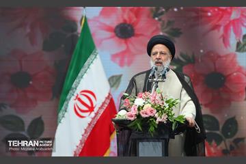 جشن دخترونه در باغ کتاب 12