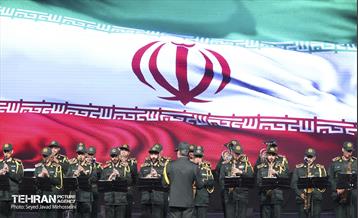 یادگاران ماندگار» 27