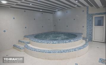 بهره‌برداری از مجموعه ورزشی شهید نصراله صاحبی 39