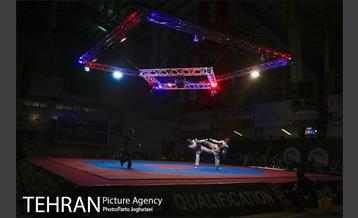 دختران سرزمین مادریم 7