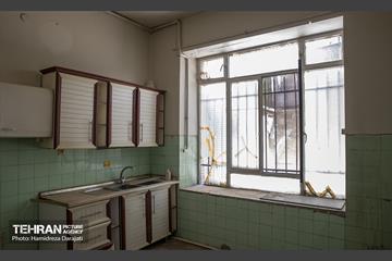 تور ادبی چهار خانه  14