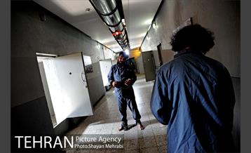 بیست و هشتمین جلسه شورای معاونان، مشاورین و شهرداران 4