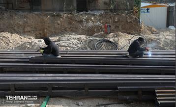 اینجا کارگاهه؛ منطقه یک 13