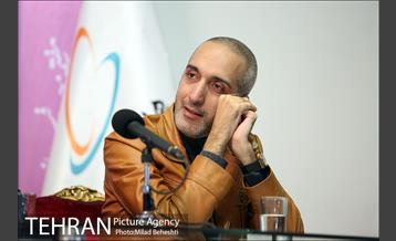 نهمین روز سی و هفتمین جشنواره فیلم فجر 15