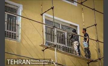 پلازای هاشمی 19