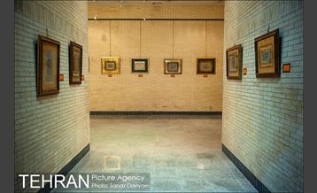 ششمین دوره‌همی روزانه تهرانگردی عکاسی آژانس عکس تهران 14