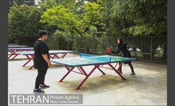 بوستان نیاوران 27