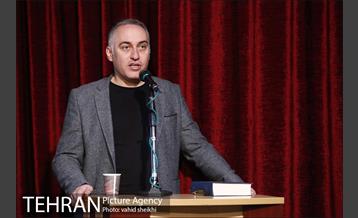 جشن مهر و ما 22