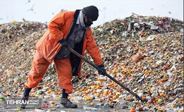 تور بازدید عکاسان از مجتمع آرادکوه 19