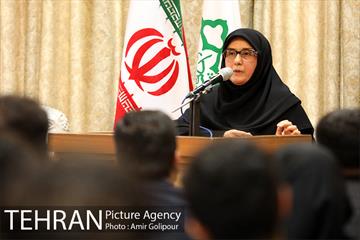 گرامیداشت روز جهانی شهرسازی 7