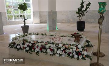 صدوهفتادوهشتمین پویش امید و افتخار 32