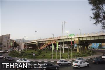 میدان شقایق‎ 13