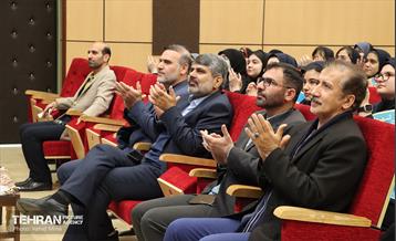 تنفیذ احکام شهرداران مدارس منطقه ۱۱  14