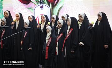 فرماندهان 29