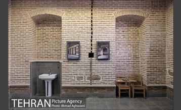 عودلاجان، حرفی از هزاران 9